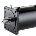 90kw 575n.m 1500RPM AC AGUA AGUA SERVO MOTOR